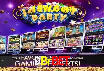 9Brbet - Winners Celebration