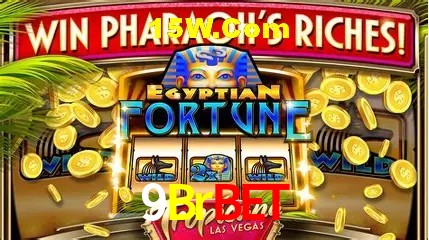 9Brbet - Pagamento PIX Instantâneo